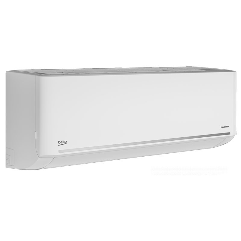 Beko klima BEVPG 180/181