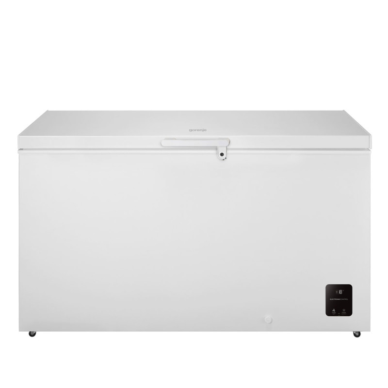 Gorenje zamrzivač FHC 42 EAW