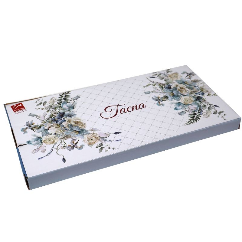 Sigma tacna JH-TRAY-4678