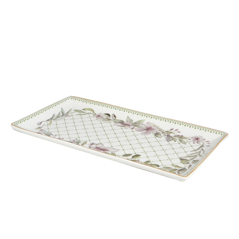 Sigma tacna JH-TRAY-SPRING